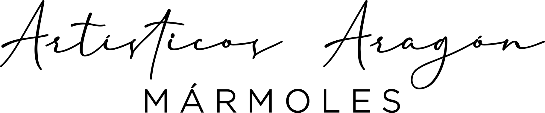logo-artisticos-de-aragon